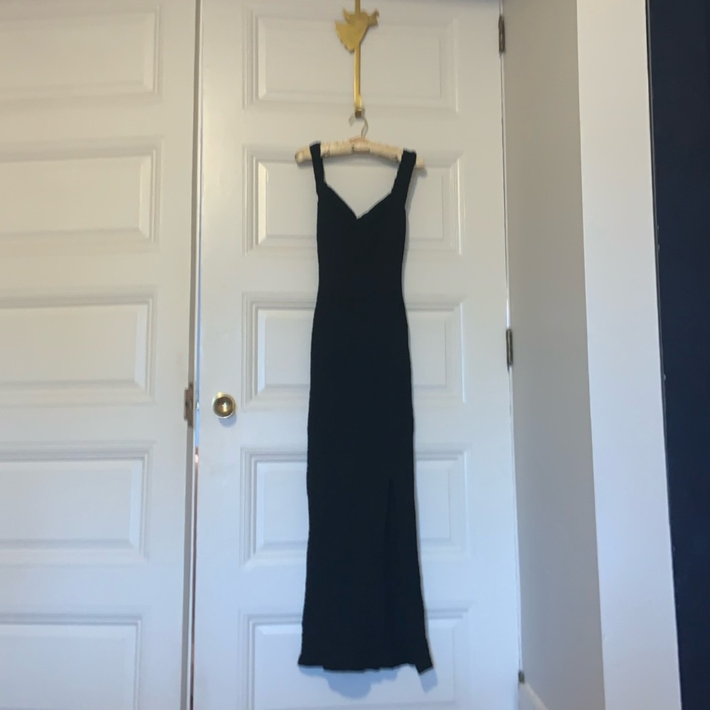 Free People Beach sun dress/ cover up. Size S